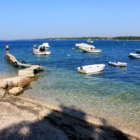 With Wifi Stinjan, - 7246 普拉