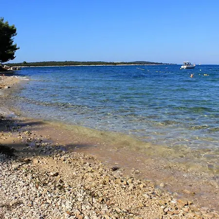 With Wifi Stinjan, - 7246 公寓 普拉