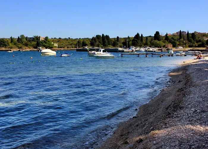 With Wifi Stinjan, - 7246 公寓