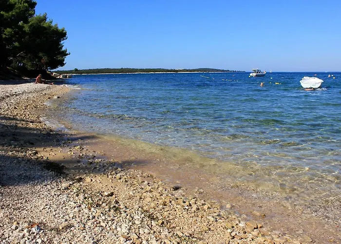 With Wifi Stinjan, - 7246 公寓 普拉